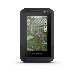 Garmin eTrex Touch