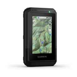 Garmin eTrex Touch