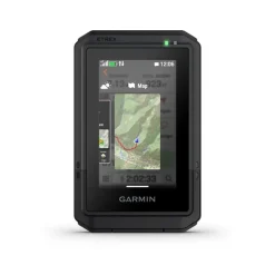 Garmin eTrex Touch