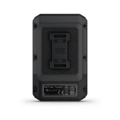 Garmin eTrex Touch
