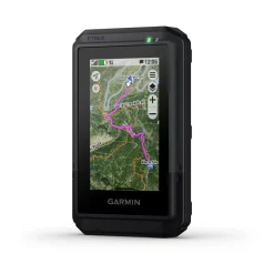 Garmin eTrex Touch