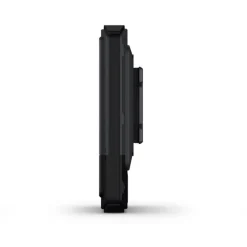 Garmin eTrex Touch