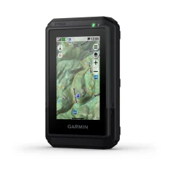 Garmin eTrex Touch