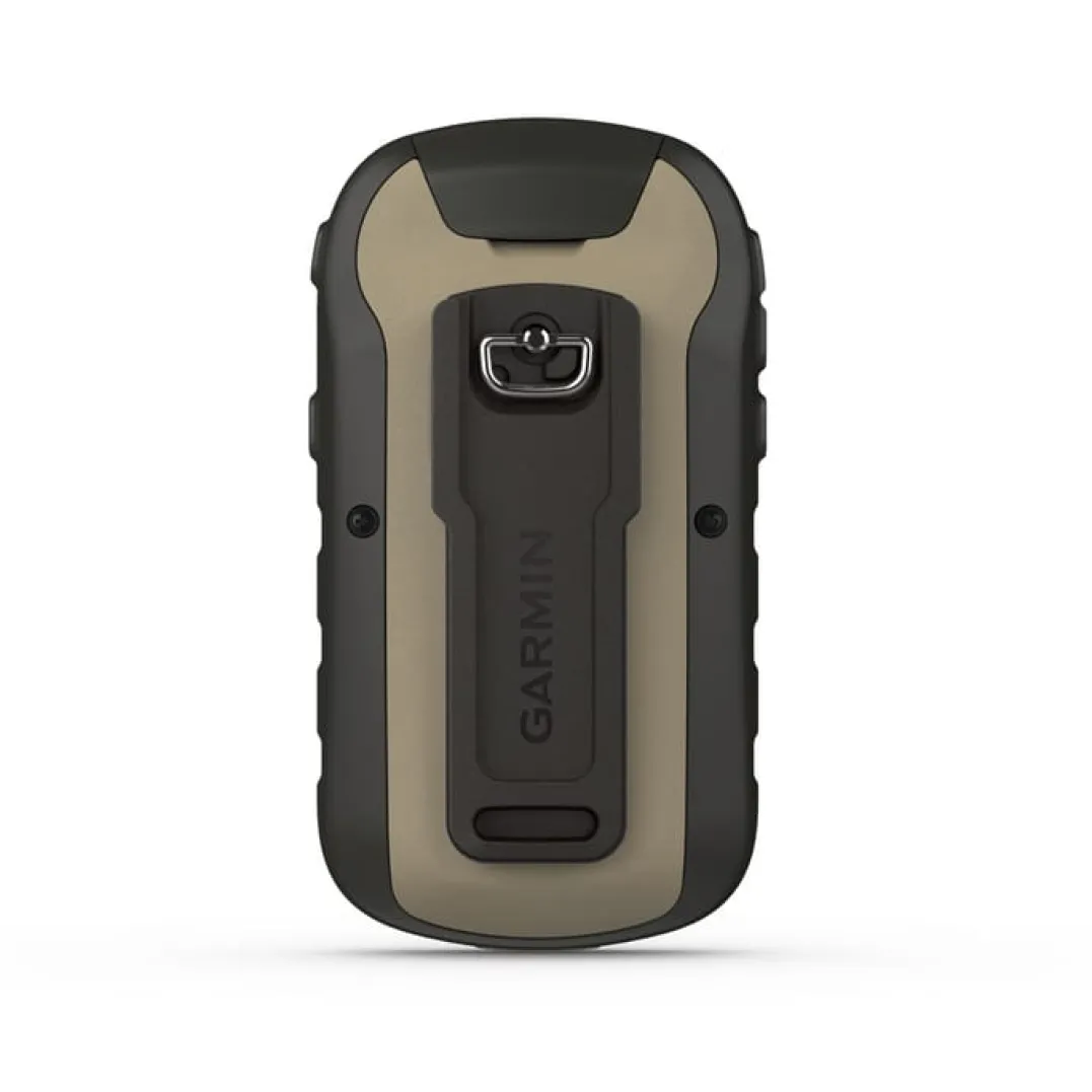 Garmin eTrex® 32x Black