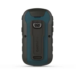 Garmin eTrex® 22x Black