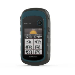 Garmin eTrex® 22x Black