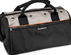 Garmin Field Bag