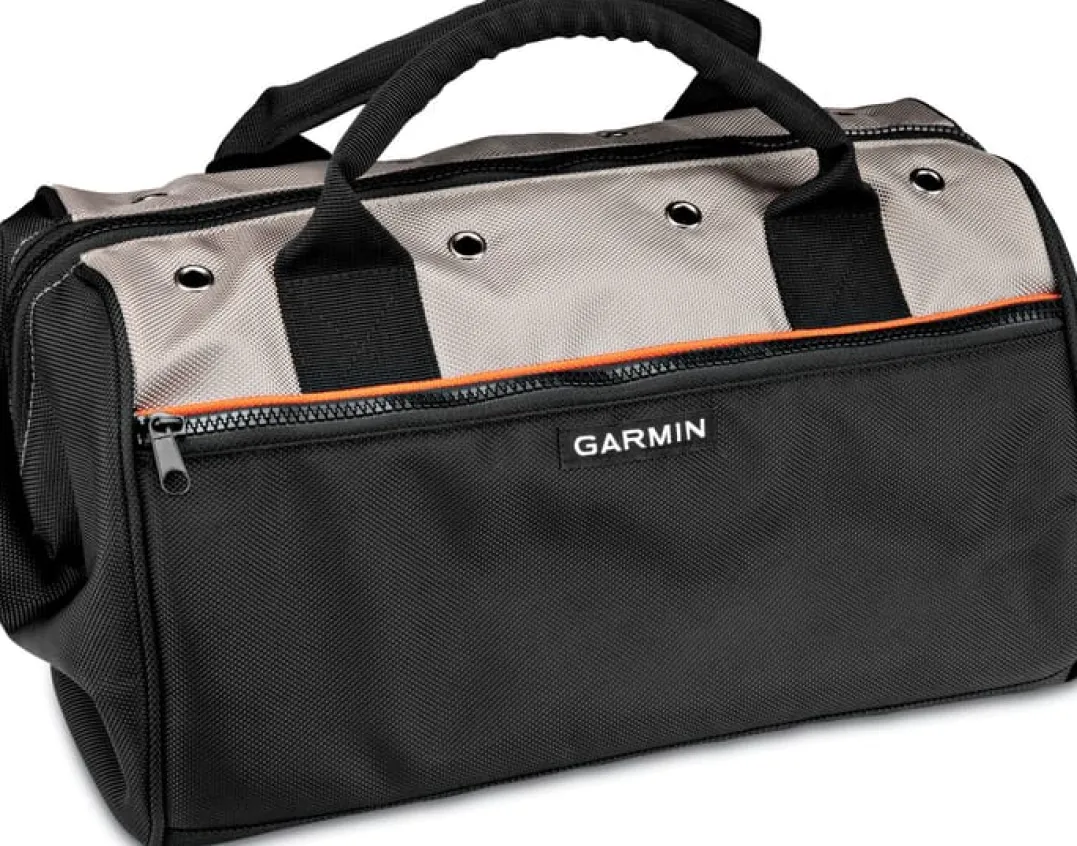 Garmin Field Bag