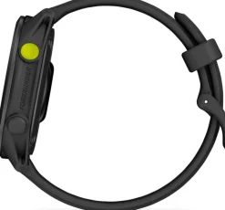 Garmin Forerunner 70 Black