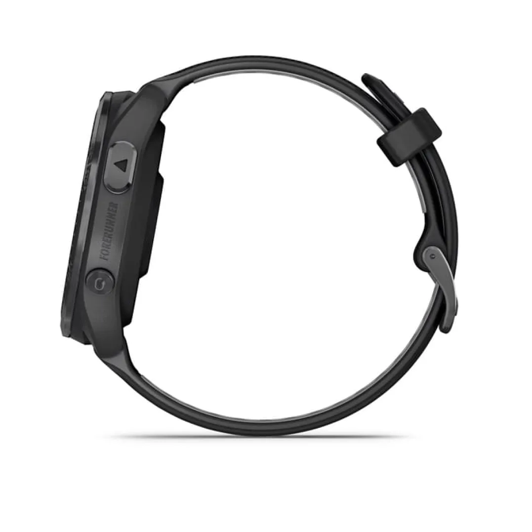 Garmin Forerunner 965Black