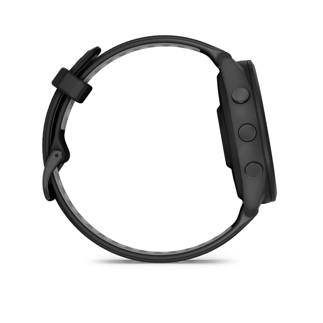 Garmin Forerunner 265Black