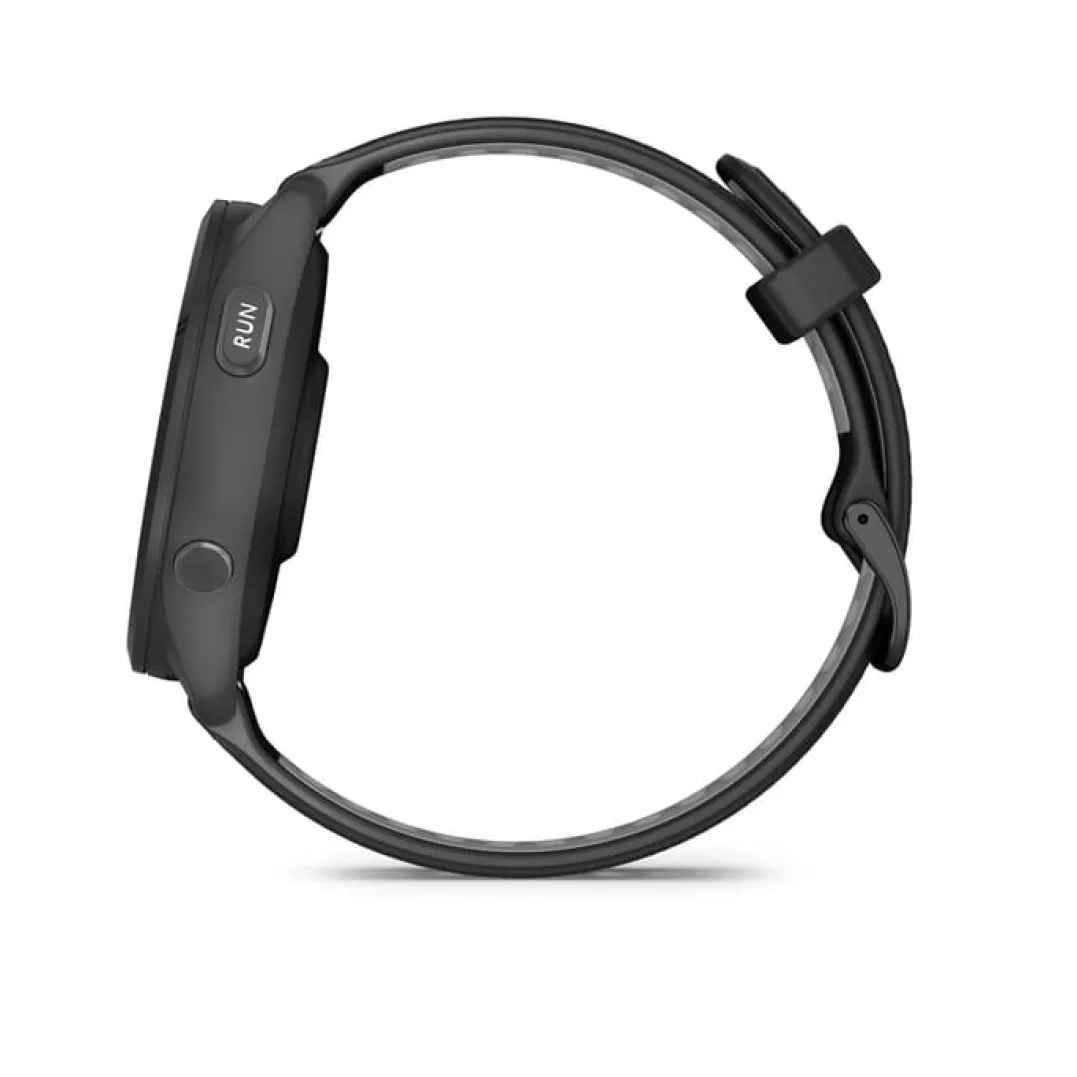 Garmin Forerunner 265Black
