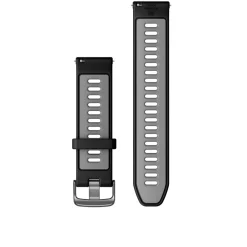 Garmin Forerunner 265Black