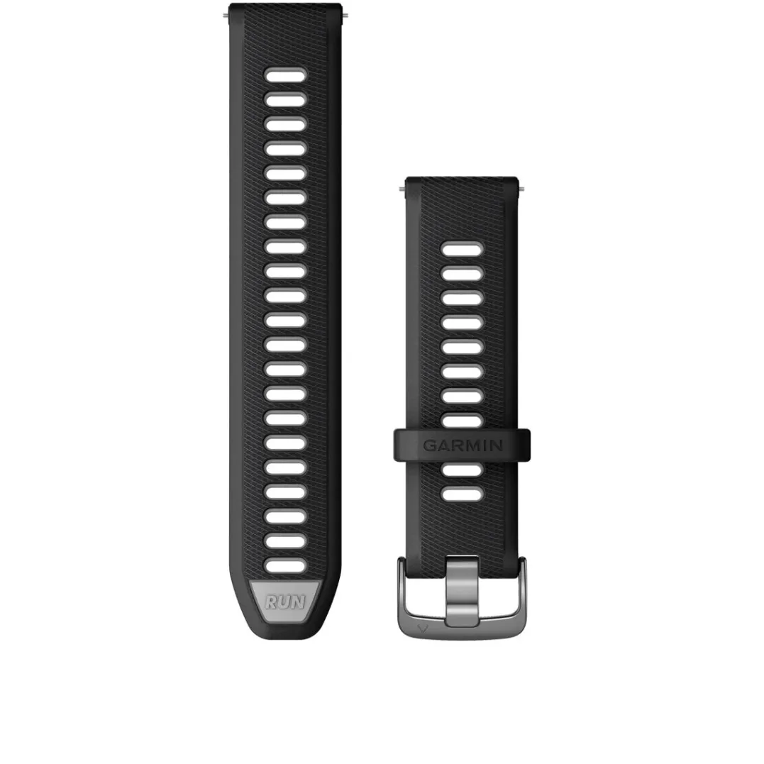 Garmin Forerunner 265Black