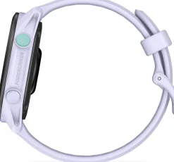 Garmin Forerunner 70 Cool Lavender
