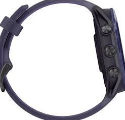 Garmin Forerunner 570 - 47mm Imperial Purple/indigo