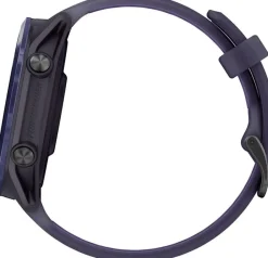 Garmin Forerunner 570 - 47mm Imperial Purple/indigo