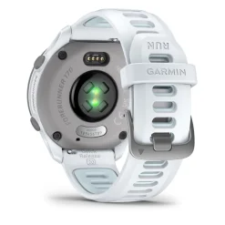 Garmin Forerunner 170 Music Whitestone/cloud Blue