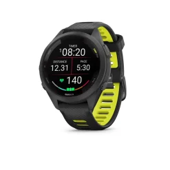 Garmin Forerunner 265SBlack