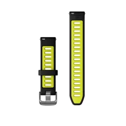 Garmin Forerunner 265SBlack