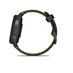 Garmin Forerunner 265SBlack