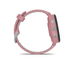 Garmin Forerunner 265SPink