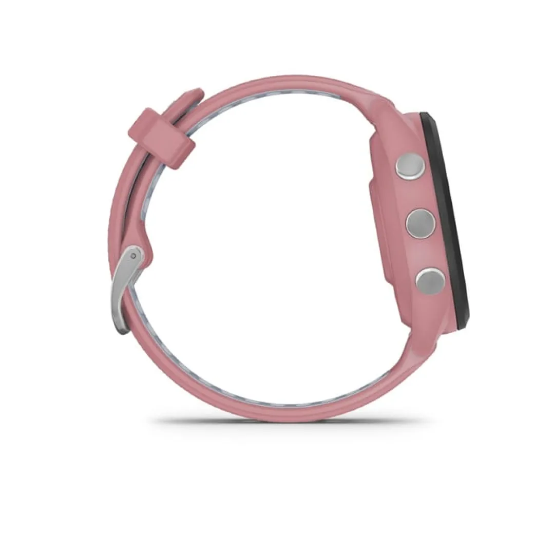 Garmin Forerunner 265SPink