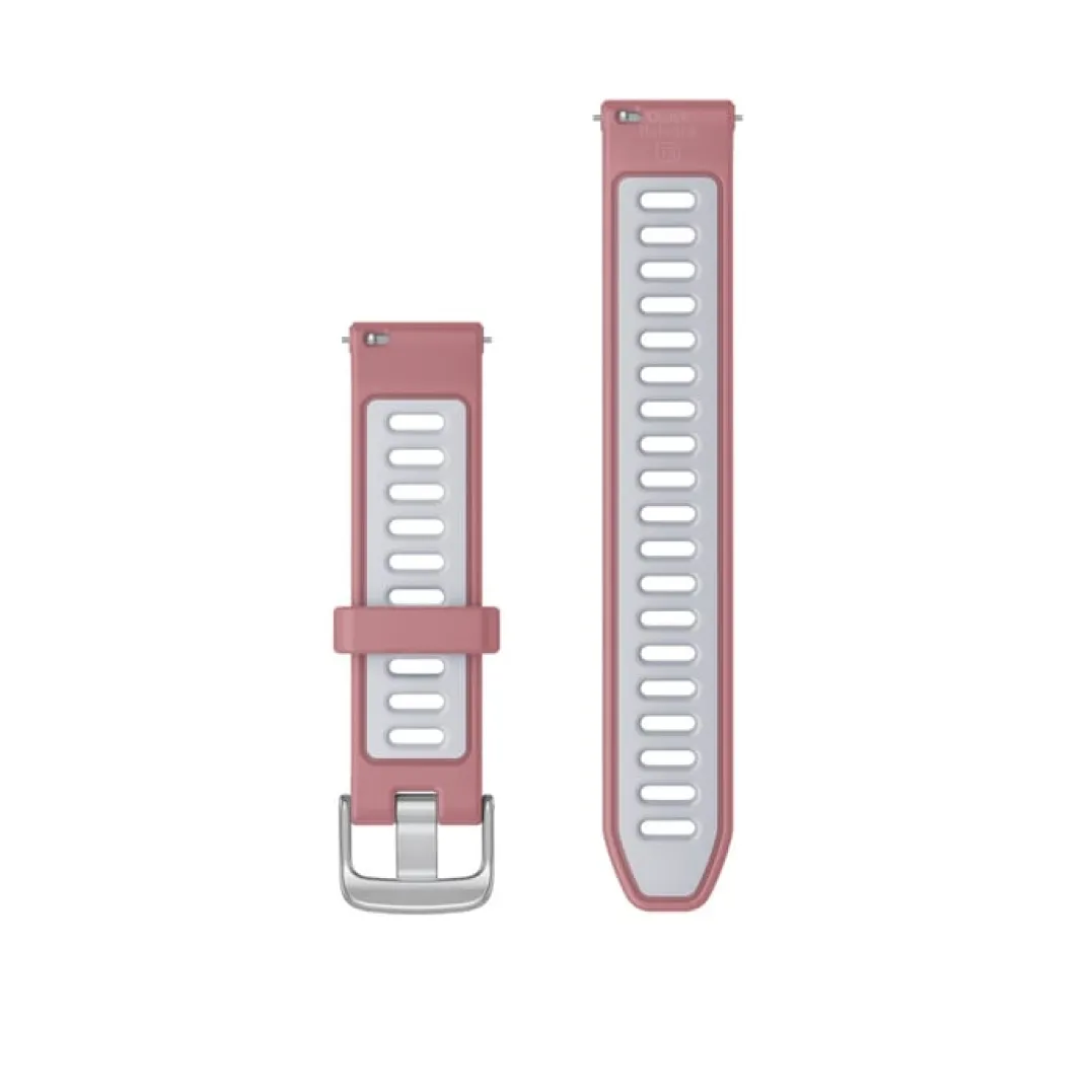Garmin Forerunner 265SPink