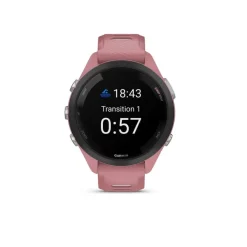Garmin Forerunner 265SPink