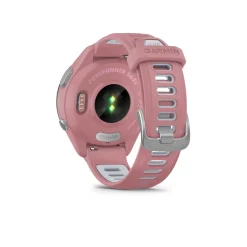 Garmin Forerunner 265SPink
