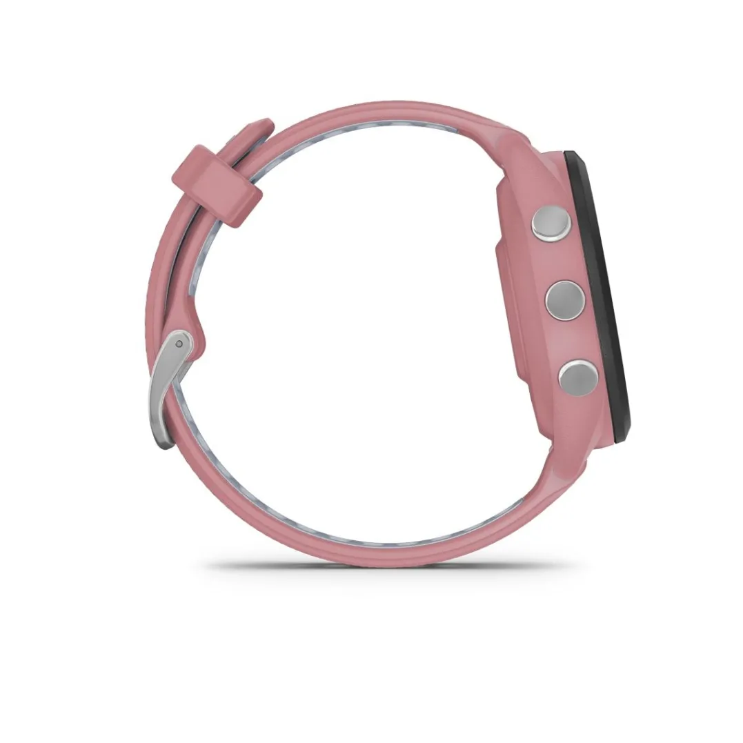 Garmin Forerunner 265SPink
