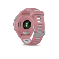 Garmin Forerunner 265SPink