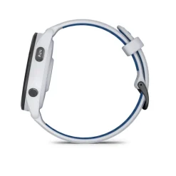 Garmin Forerunner 265Whitestone