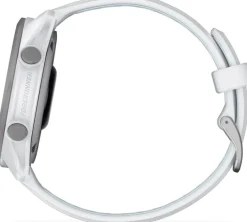 Garmin Forerunner 170 Whitestone/cloud Blue