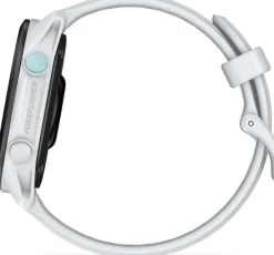 Garmin Forerunner 70 Whitestone