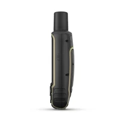 Garmin GPSMAP 65 Black-Black