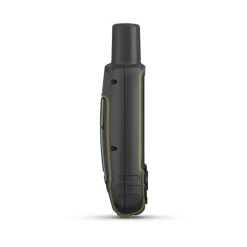 Garmin GPSMAP 65s Black-Black