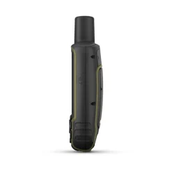 Garmin GPSMAP 65s Black-Black