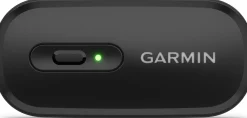 Garmin Hrm 200 Black