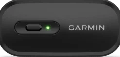 Garmin Hrm 200 Black