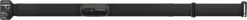 Garmin Hrm 600 Black