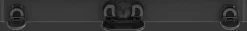 Garmin HRM-Fit No color