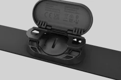Garmin HRM-Fit No color