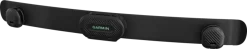 Garmin HRM-Fit No color