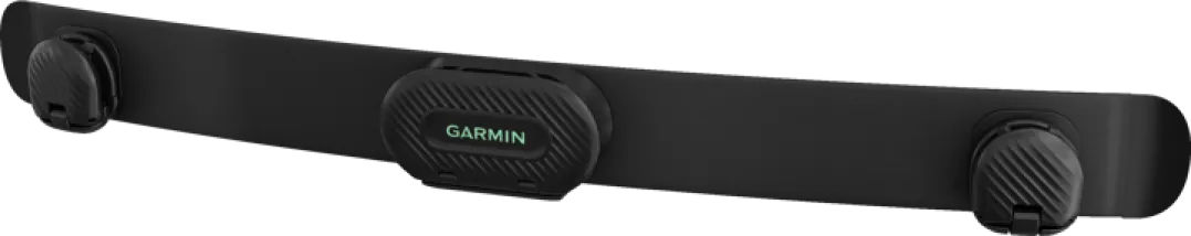 Garmin HRM-Fit No color
