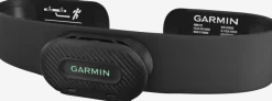 Garmin HRM-Fit No color