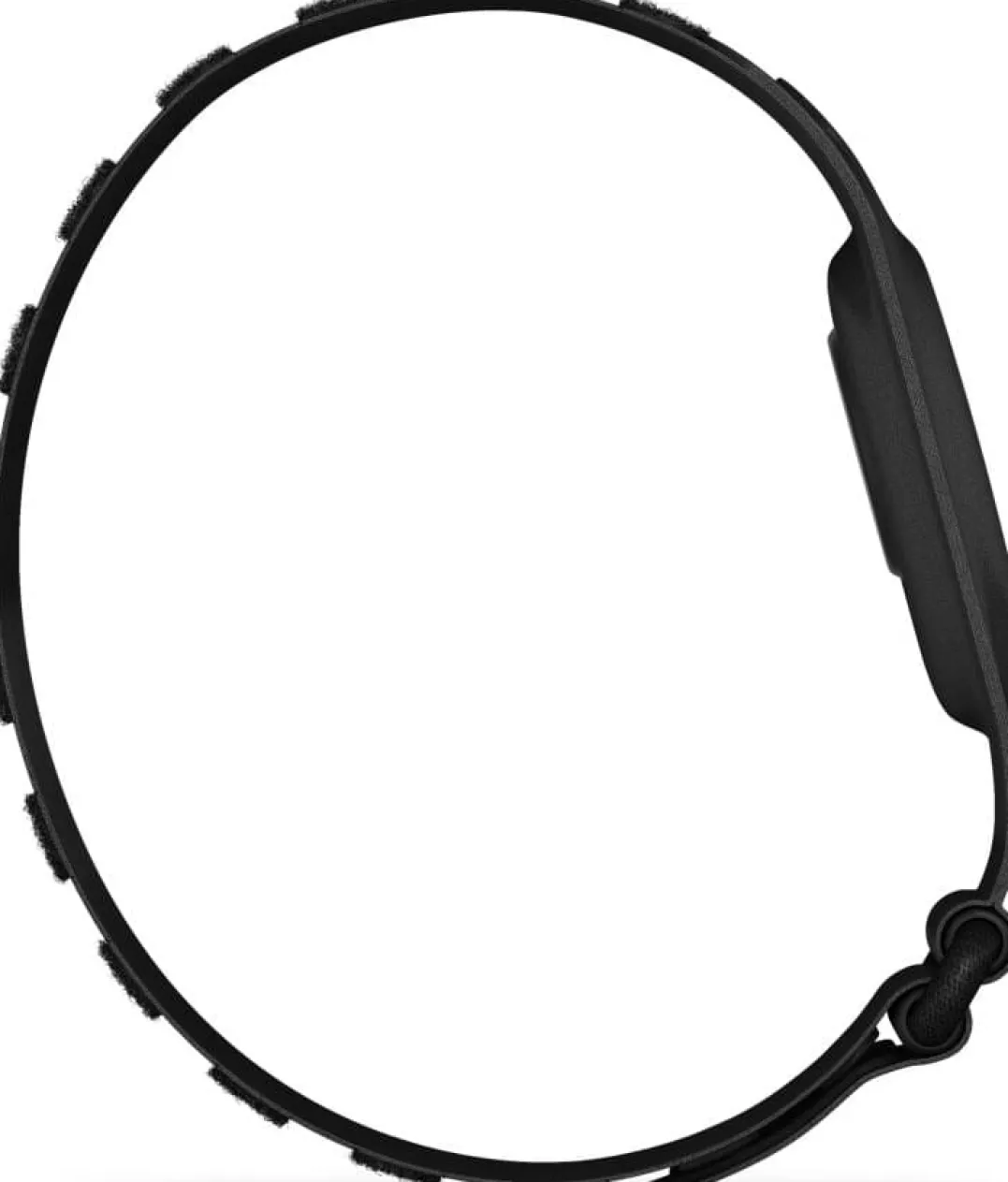 Garmin Index Sleep Monitor