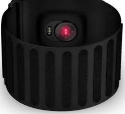 Garmin Index Sleep Monitor