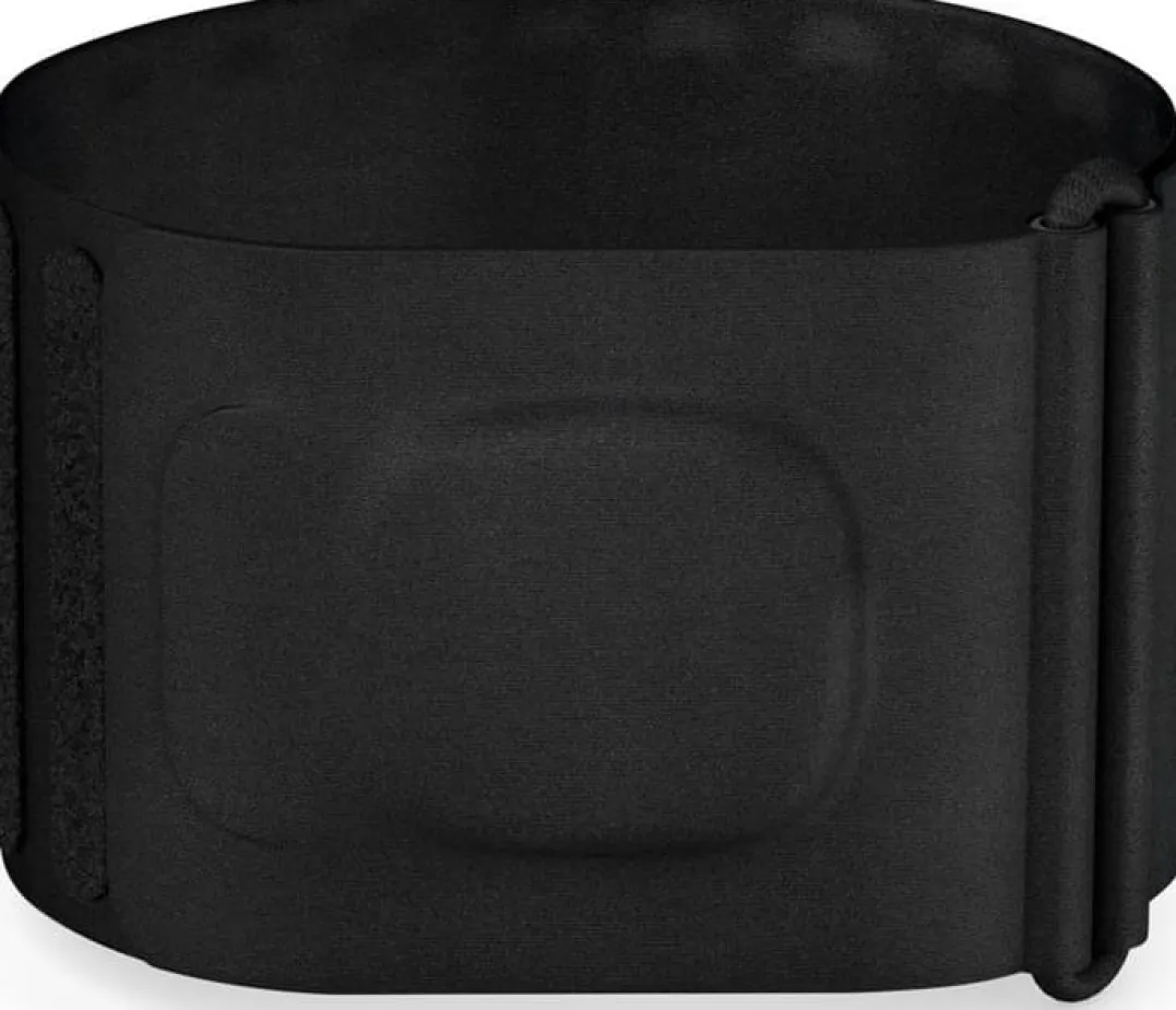 Garmin Index Sleep Monitor