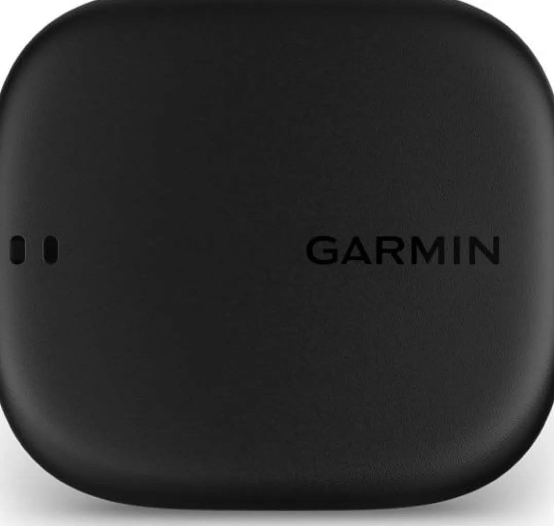 Garmin Index Sleep Monitor